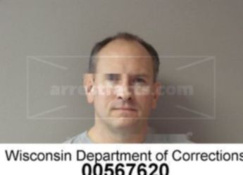 Richard J Cherney