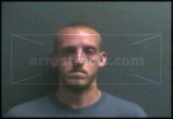 Ronald Walter Mcintosh Iv
