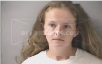Stephanie Daniel Barnhart