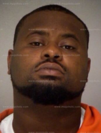 Kristopher Jerwan Moore