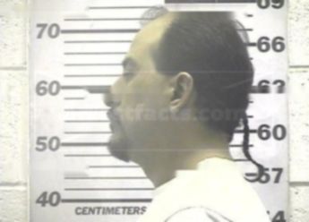 Eloy Martinez