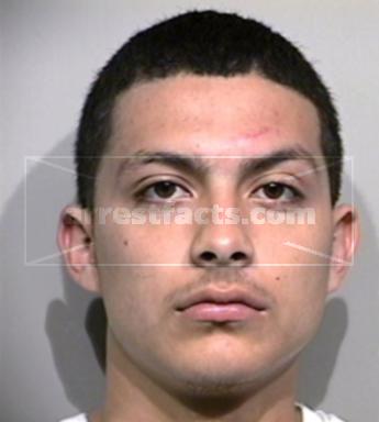 Arturo Russell Torres