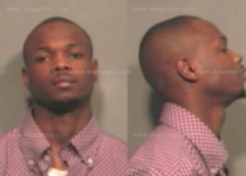 Arthur Lee Watkins