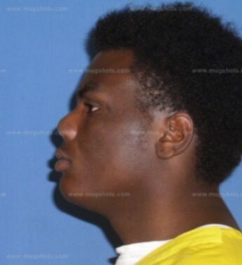 Aaron A Crockett