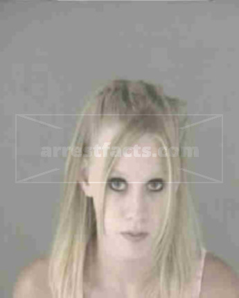 Brooke A Sleeth