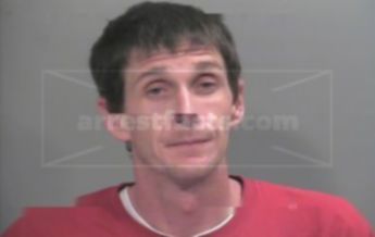 Michael Landin