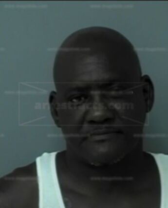 Robert Lee Tobler Jr.