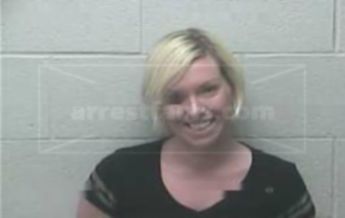 Amy Lynn Kruckenberg
