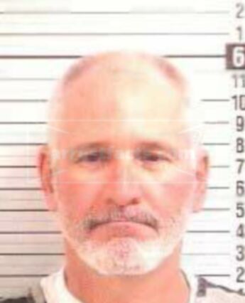 Jeffrey Scott Quintana