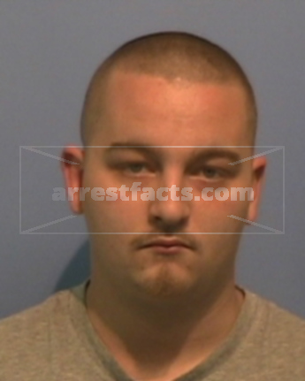 Stephen Craig Mcclure