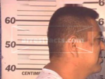 Narciso Urbano Morales