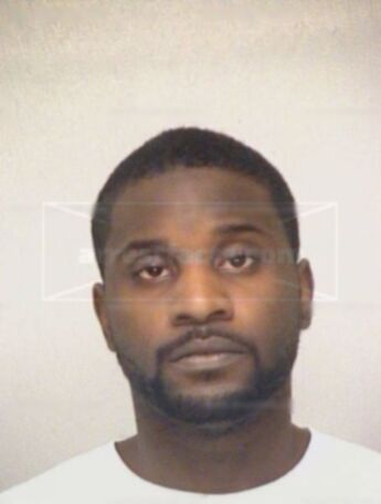 Troyce Avery Billingslea
