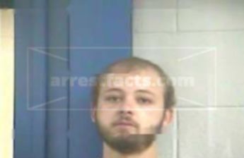 Johnathan Lee Nichols
