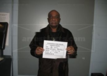 Gradie Partlow