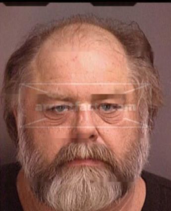 Sandy Ray Rees