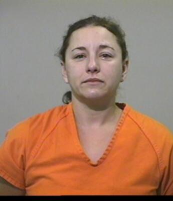 Tiffany Rose Duvall