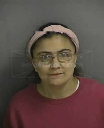 Dawn Marie Sessa