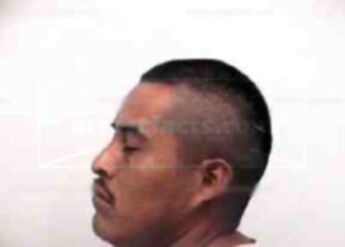 Leonzo Sanchez Mendoza
