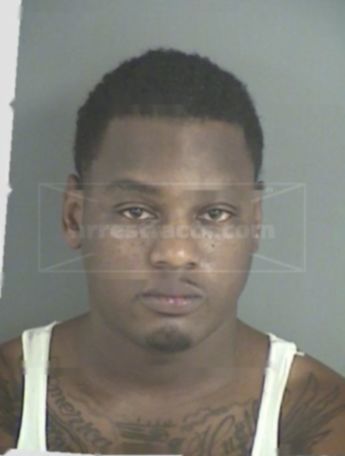 Myrick Jawad Shepard