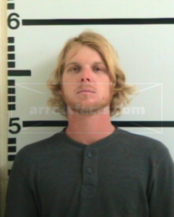 Bryce Allen Hawkins