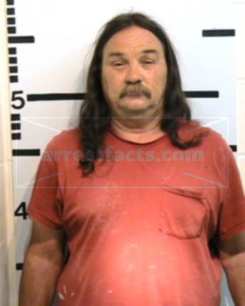 Donald Howard Price