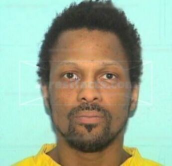 Timothy L. Walston