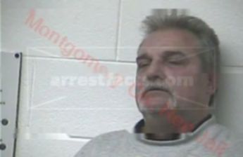 Mark Robert Kaestner