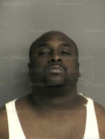 Gregory Mims