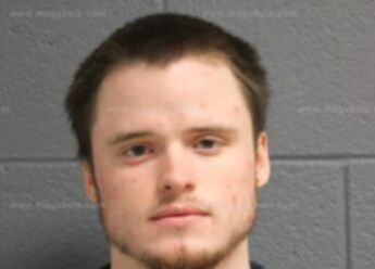 Perry David Taylor