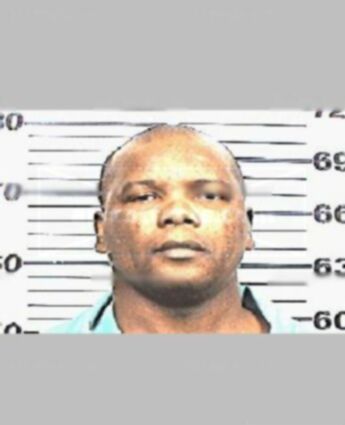 Marvin L Allen