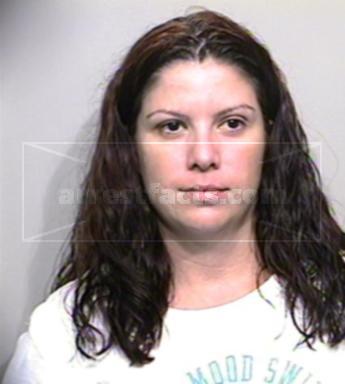 Rhonda L. Smith