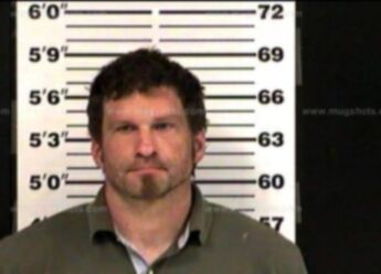 Anthony Robert Wilbur