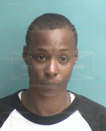 Melinda Evette Long-Smith
