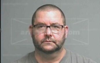 Jeffrey Scott Hammer