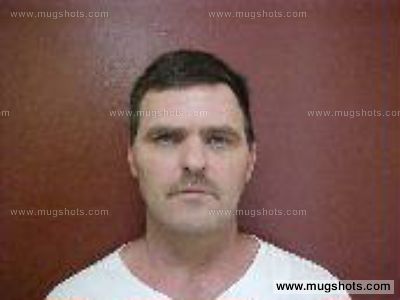 Bobby Ray Rothman