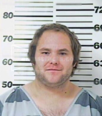 Ronald Keith Johnston