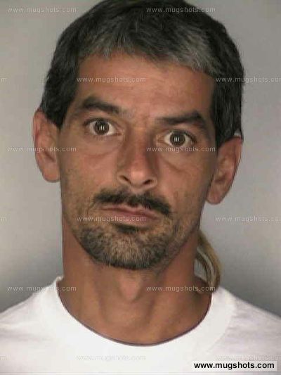 Donnie Lee Wheeler