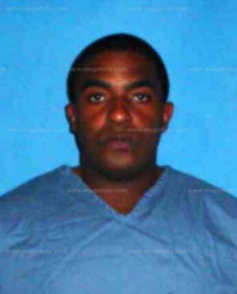 Quintin Cortez Purnell