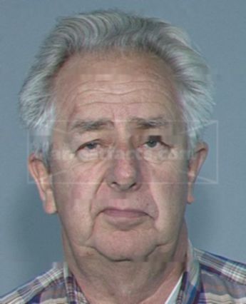 Robert David Hansen