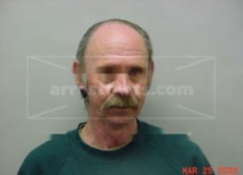 Thomas A Zimmerman