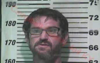 James Lynn Morrison