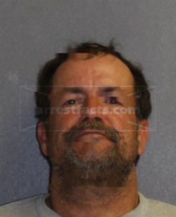 Timothy M Shelton