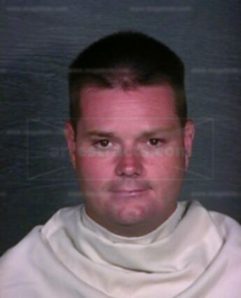 Jesse J Schneider