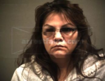 Linda Fuentes Loa
