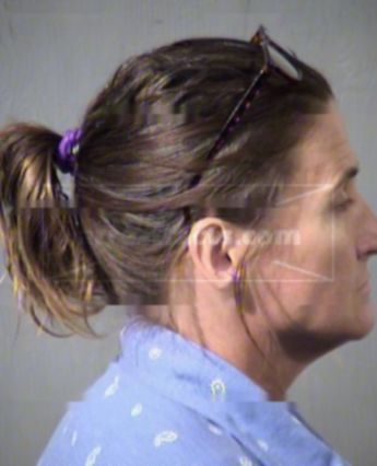 Danyel Yavonne Berger