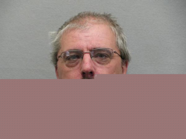 Ralph Arthur Mets Jr.