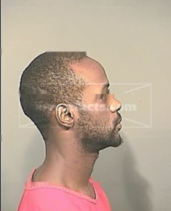 Jonathan Spencer Stephens
