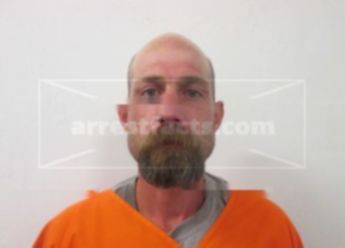 Billy Clarence Earl Skinner