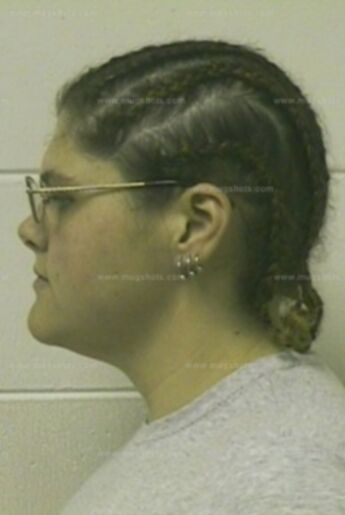 Jami Elizabeth Fleming