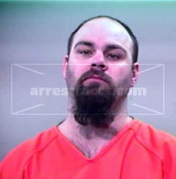 Jeffery Douglas Bonar